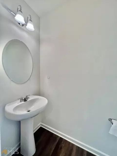 11880 Fuller St, Hampton, GA 30228 photo 7