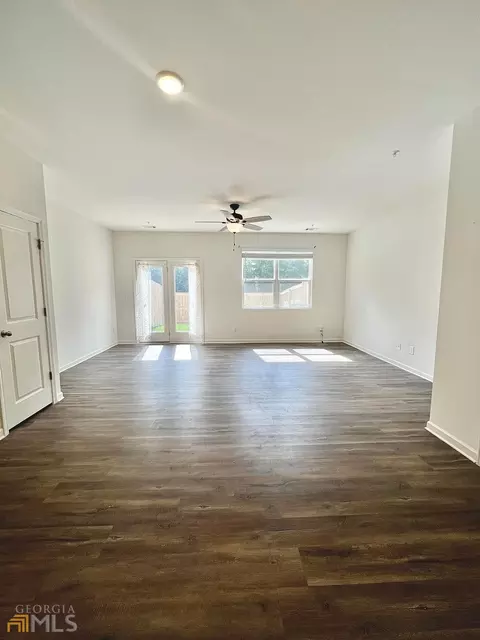 11880 Fuller St, Hampton, GA 30228 photo 5