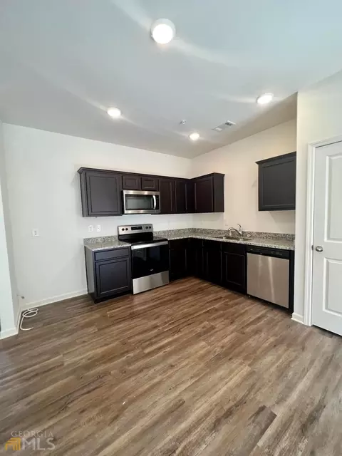 11880 Fuller St, Hampton, GA 30228 photo 4