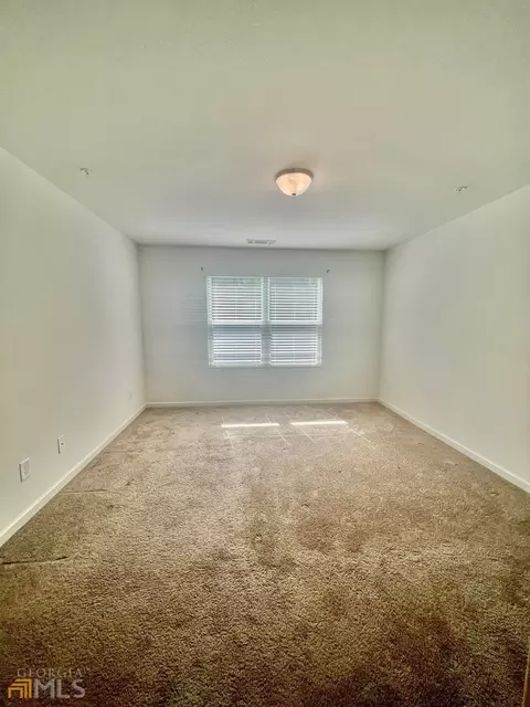 11880 Fuller St, Hampton, GA 30228 photo 9