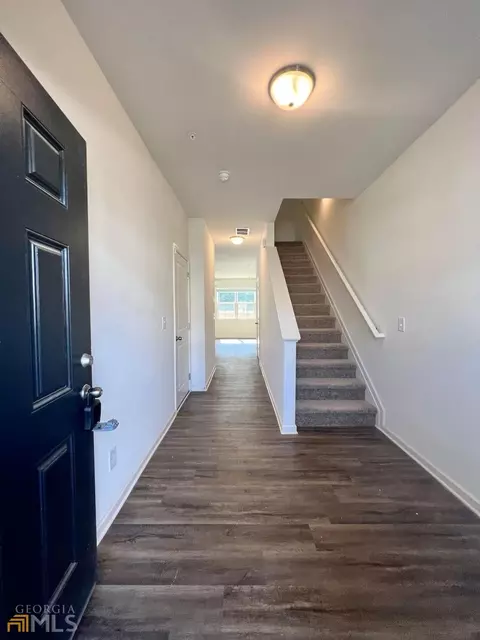 11880 Fuller St, Hampton, GA 30228 photo 2