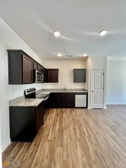 11880 Fuller St, Hampton, GA 30228 photo 3