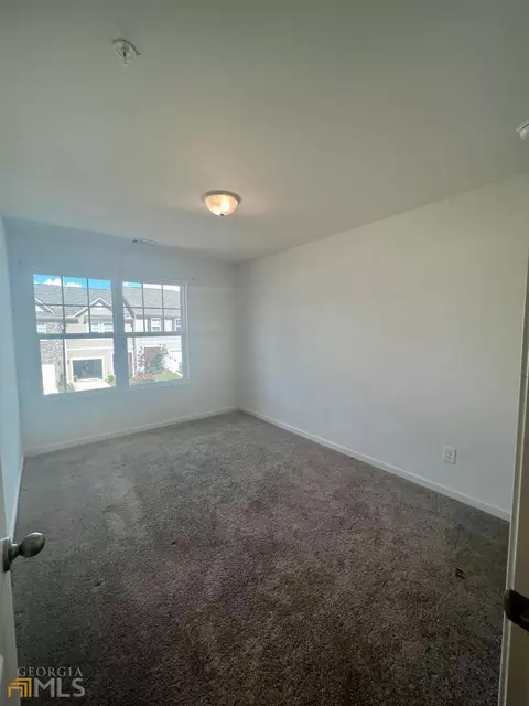11880 Fuller St, Hampton, GA 30228 photo 13