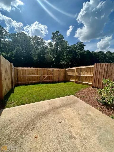 11880 Fuller St, Hampton, GA 30228 photo 8