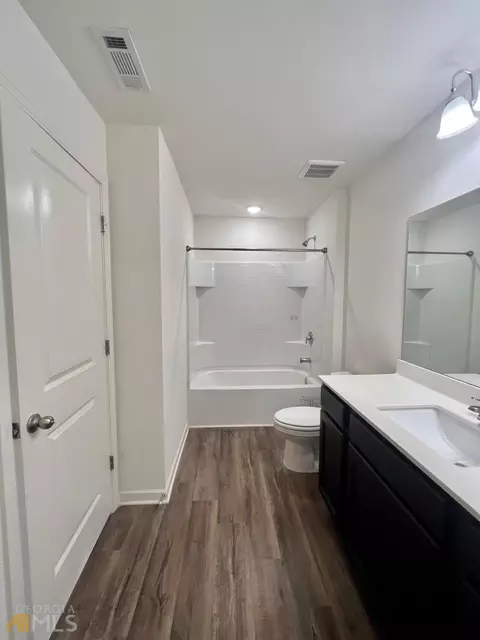 11880 Fuller St, Hampton, GA 30228 photo 11