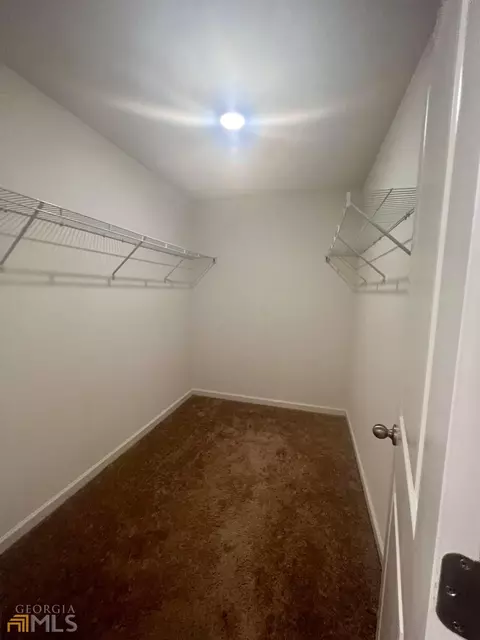 11880 Fuller St, Hampton, GA 30228 photo 12