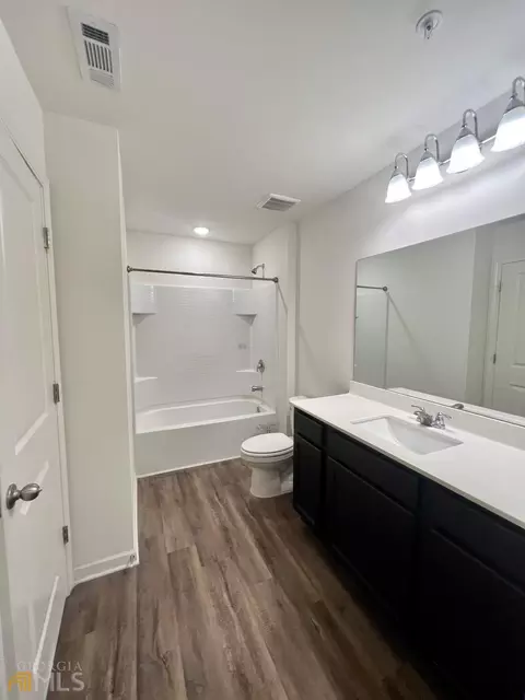 11880 Fuller St, Hampton, GA 30228 photo 10