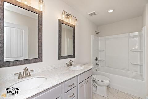 115 Red Tail Cir, Byron, GA 31008 photo 16