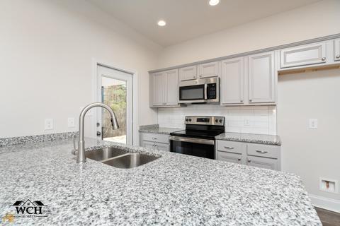 115 Red Tail Cir, Byron, GA 31008 photo 11