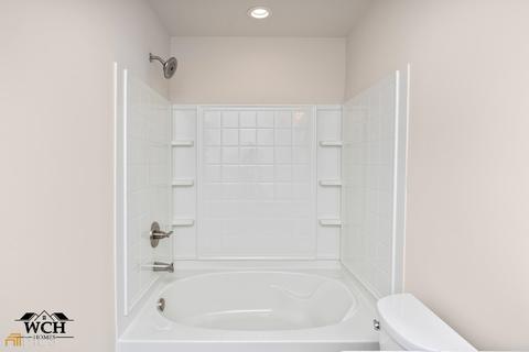 115 Red Tail Cir, Byron, GA 31008 photo 6