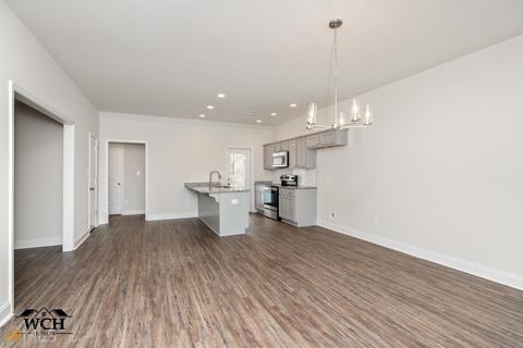 115 Red Tail Cir, Byron, GA 31008 photo 9