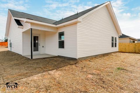 115 Red Tail Cir, Byron, GA 31008 photo 19
