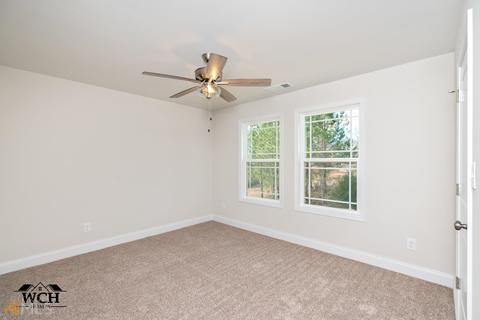 115 Red Tail Cir, Byron, GA 31008 photo 3