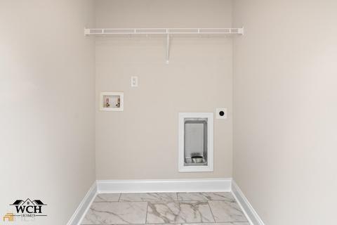 115 Red Tail Cir, Byron, GA 31008 photo 17
