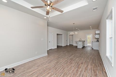 115 Red Tail Cir, Byron, GA 31008 photo 8