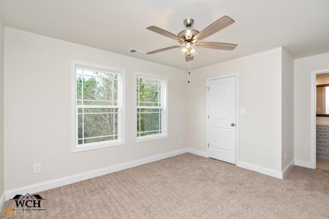 115 Red Tail Cir, Byron, GA 31008 photo 4