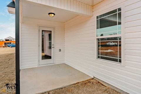115 Red Tail Cir, Byron, GA 31008 photo 18