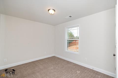 115 Red Tail Cir, Byron, GA 31008 photo 14