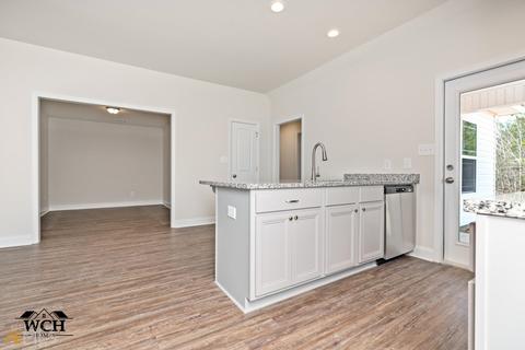 115 Red Tail Cir, Byron, GA 31008 photo 10