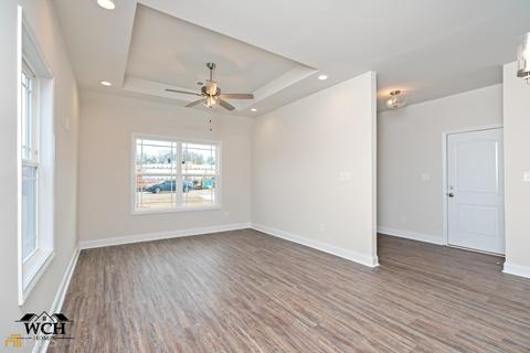 115 Red Tail Cir, Byron, GA 31008 photo 7