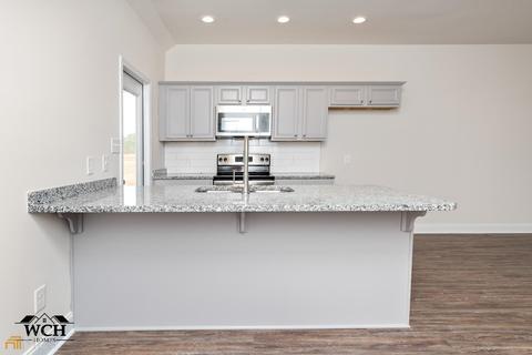 115 Red Tail Cir, Byron, GA 31008 photo 12