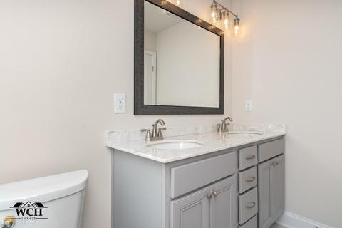 115 Red Tail Cir, Byron, GA 31008 photo 5