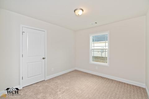 115 Red Tail Cir, Byron, GA 31008 photo 15