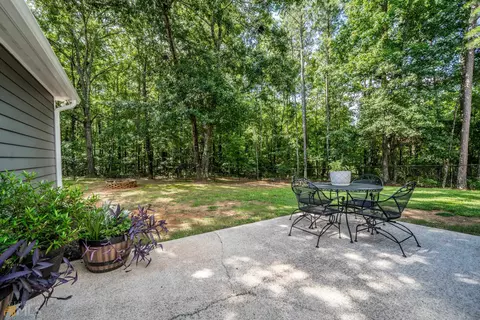3081 Old Mill Rd, Rutledge, GA 30663 photo 33