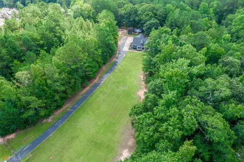 3081 Old Mill Rd, Rutledge, GA 30663 photo 41