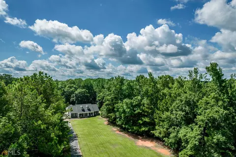 3081 Old Mill Rd, Rutledge, GA 30663 photo 37