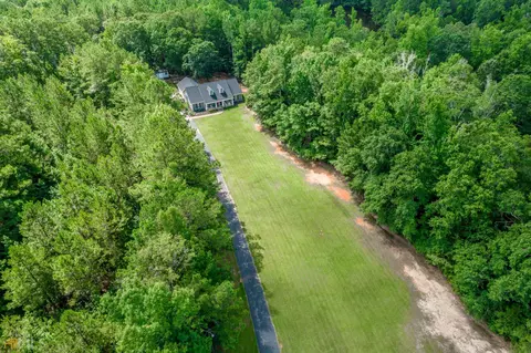 3081 Old Mill Rd, Rutledge, GA 30663 photo 35