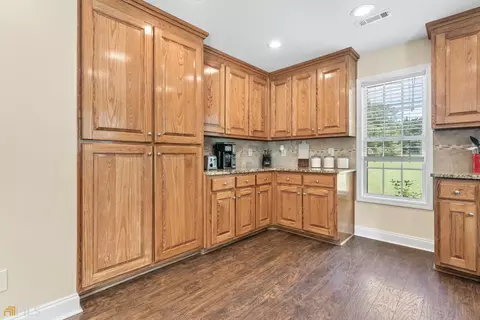 3081 Old Mill Rd, Rutledge, GA 30663 photo 13