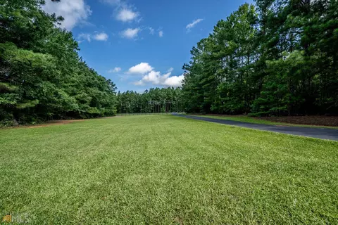 3081 Old Mill Rd, Rutledge, GA 30663 photo 45