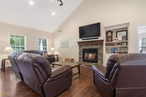 3081 Old Mill Rd, Rutledge, GA 30663 photo 8