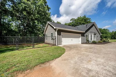 3081 Old Mill Rd, Rutledge, GA 30663 photo 29