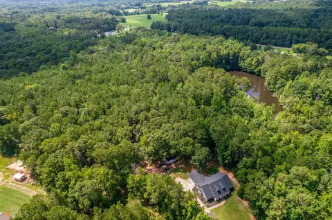 3081 Old Mill Rd, Rutledge, GA 30663 photo 44