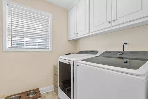 3081 Old Mill Rd, Rutledge, GA 30663 photo 27