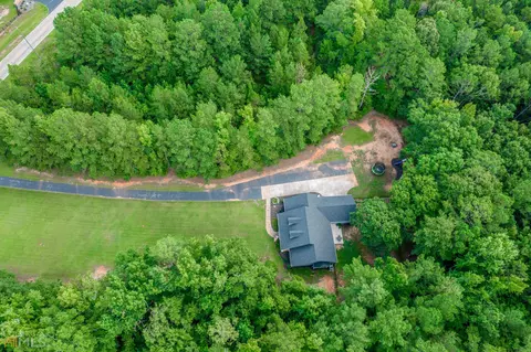 3081 Old Mill Rd, Rutledge, GA 30663 photo 42