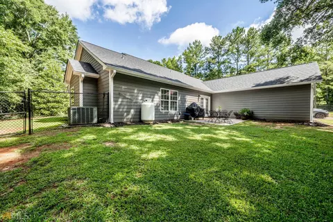 3081 Old Mill Rd, Rutledge, GA 30663 photo 32