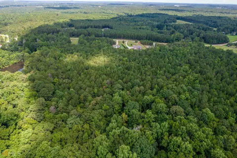 3081 Old Mill Rd, Rutledge, GA 30663 photo 46