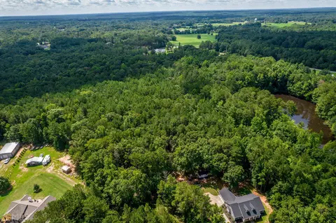 3081 Old Mill Rd, Rutledge, GA 30663 photo 40