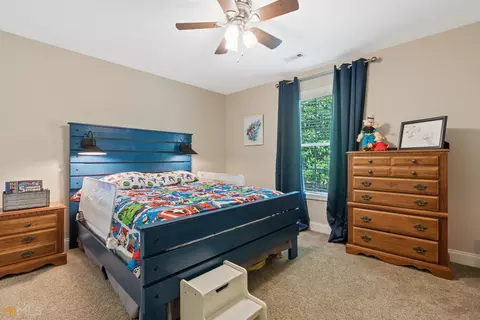 3081 Old Mill Rd, Rutledge, GA 30663 photo 22