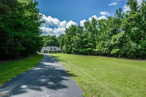 3081 Old Mill Rd, Rutledge, GA 30663 photo 39