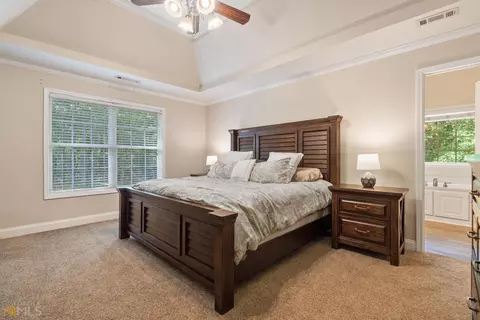 3081 Old Mill Rd, Rutledge, GA 30663 photo 18