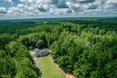 3081 Old Mill Rd, Rutledge, GA 30663 photo 38