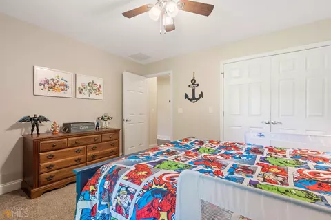 3081 Old Mill Rd, Rutledge, GA 30663 photo 23