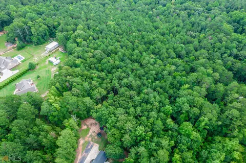 3081 Old Mill Rd, Rutledge, GA 30663 photo 48