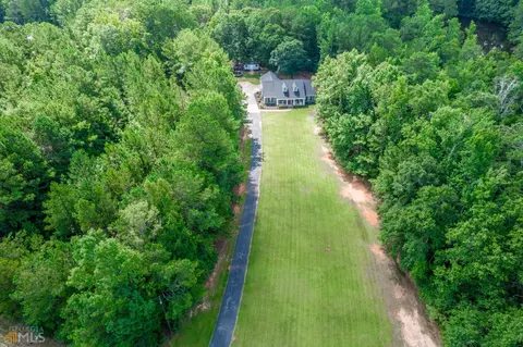 3081 Old Mill Rd, Rutledge, GA 30663 photo 36