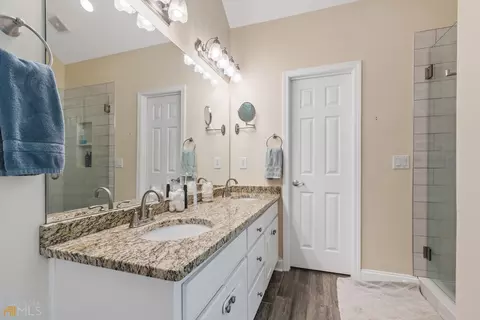 3081 Old Mill Rd, Rutledge, GA 30663 photo 21