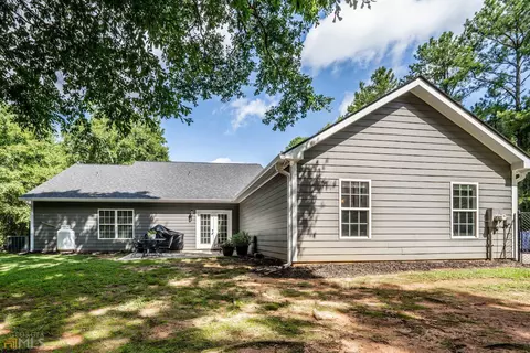 3081 Old Mill Rd, Rutledge, GA 30663 photo 30